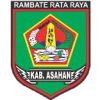 Logo Desa Pondok Bungur